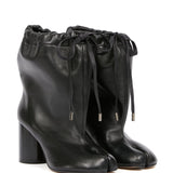 MAISON MARGIELA - Women Ankle Boot