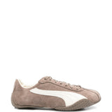 PUMA - Men K-Street Ma Suede Sneakers
