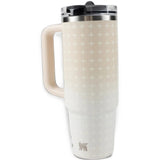 STANLEY - The Quencher  ProTour Flip Straw Tumbler