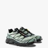 SALOMON - Unisex XT-6 GTX Sneakers