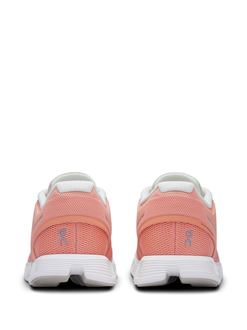 ON RUNNING - Women Cloud 5 Sneakers