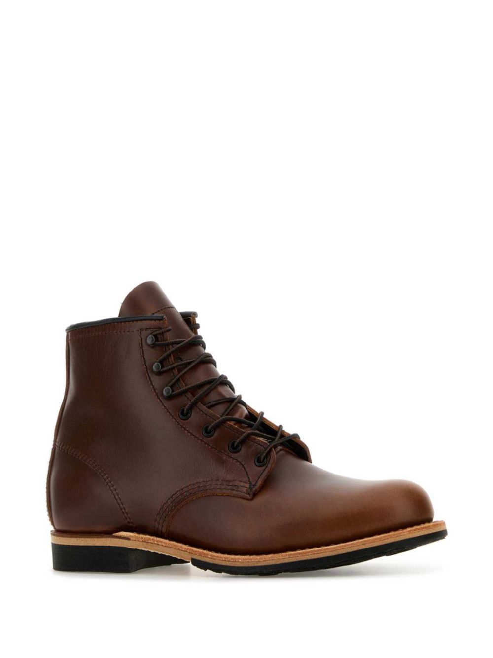 RED WING - Men Beckman Boots