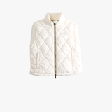 BURBERRY - Women Cheswick Jacket