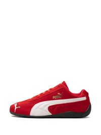 PUMA - Women Speedcat OG Sneakers