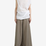 THE ROW - Women Dela Pant