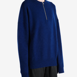 EXTREME CASHMERE - Unisex N°496 Like Sweaters