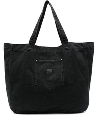 CARHARTT WIP - Unisex Rivet Tote Bag