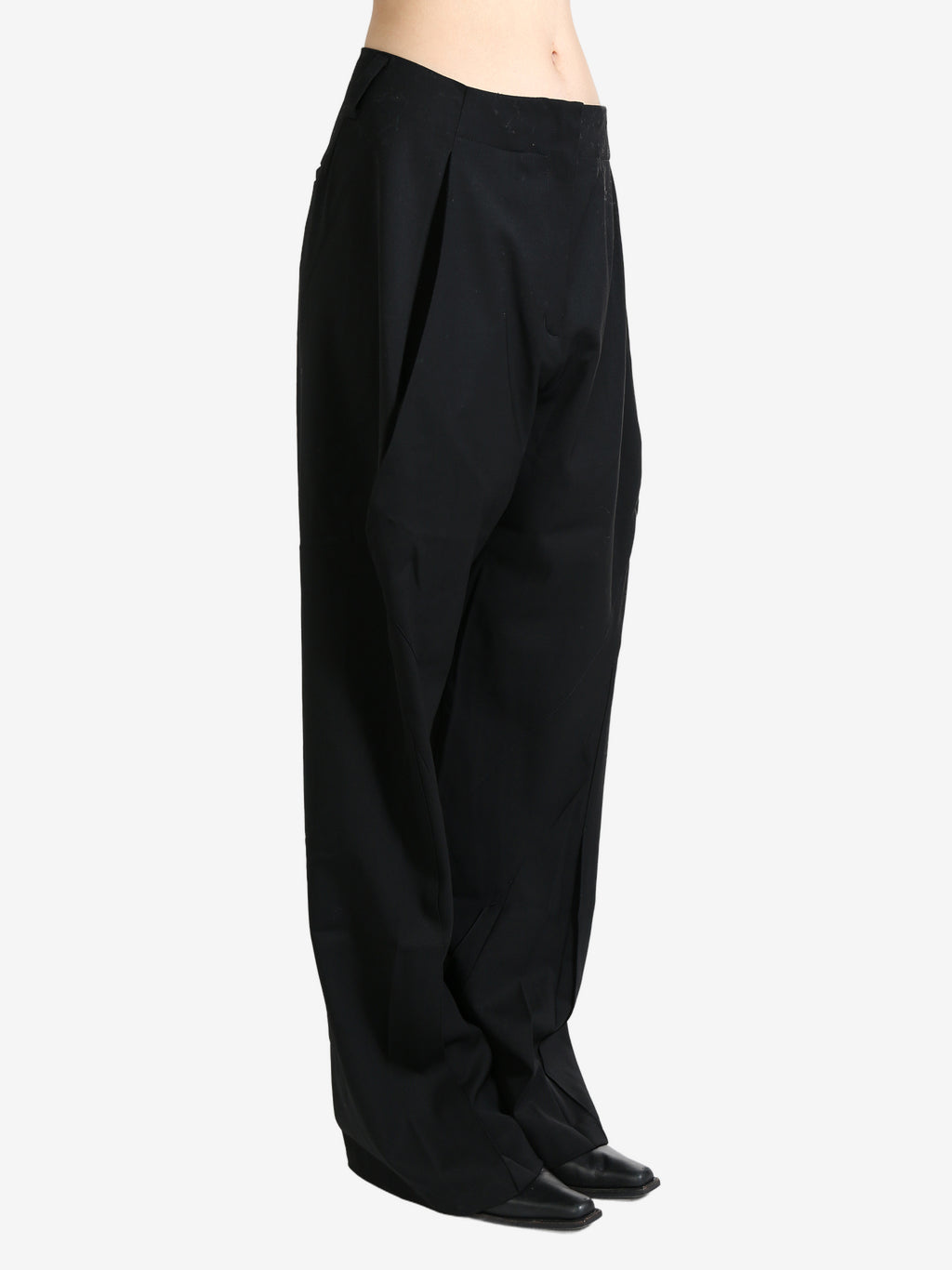 KIKO KOSTADINOV - Women Venari Trouser