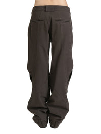 HYEIN SEO - Women Cargo Pants