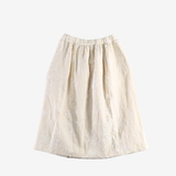 CASEY CASEY - Women Ghosty Skirt