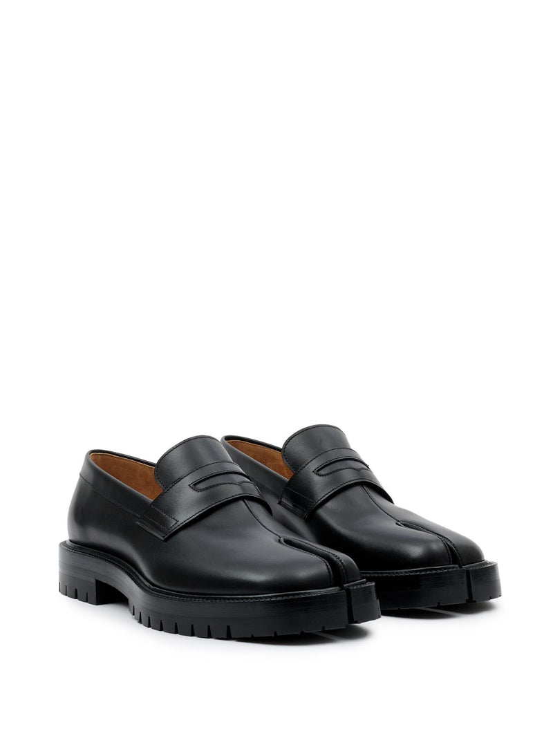 MAISON MARGIELA - Men Tabi County Loafer