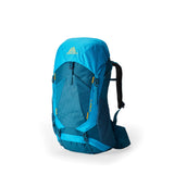 GREGORY - Unisex Amber 44 Bagpack