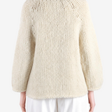CASEY CASEY - Women Camille Cardigan