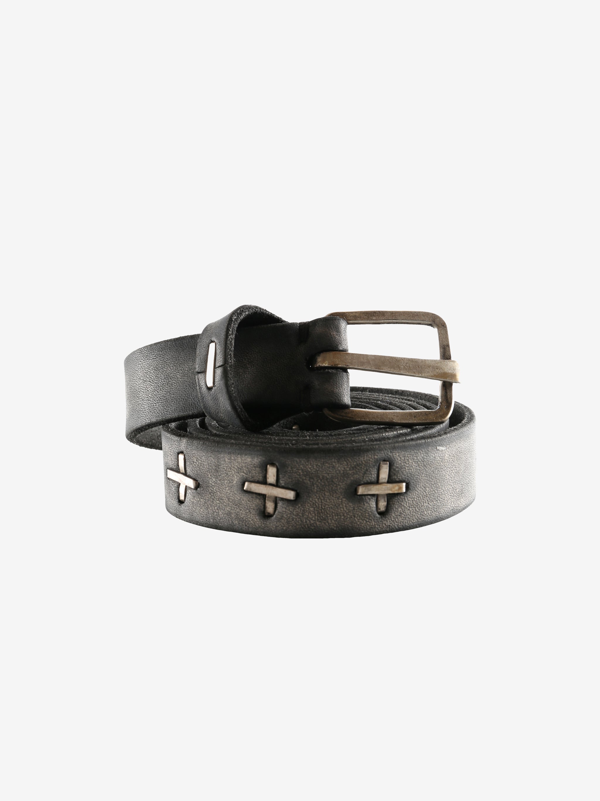 MA+ - Unisex MA+ - Unisex