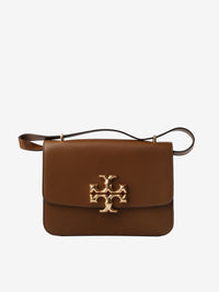 TORY BURCH - Women Eleanor Satchel Bag