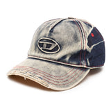 DIESEL - Men C-Seymon Cap