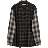 OUR LEGACY - Women Favourite Shirt
