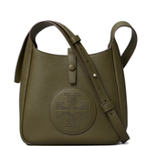 TORY BURCH - Women Miller Swing Bag