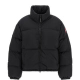 CANADA GOOSE - Women Fallon Puffer Jacket