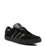 Y-3 - Unisex Gazelle Sneakers