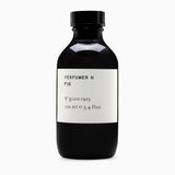 PERFUMER H - FIG Eau De Parfum Refill