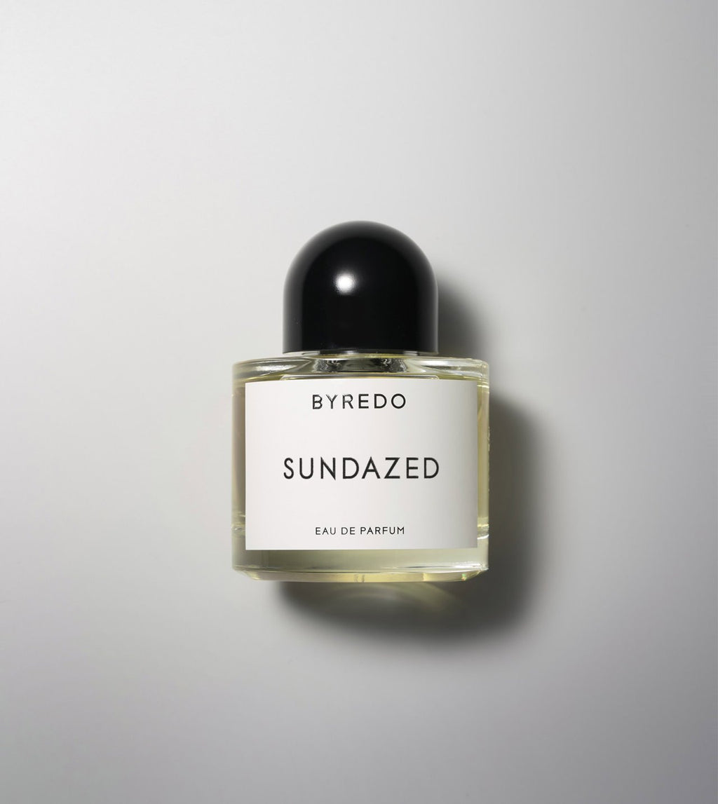 BYREDO Sundazed Perfume 50ML