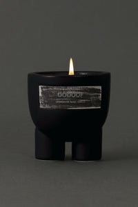 RBOW Scented Object Candle