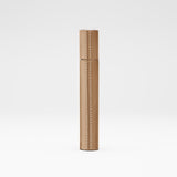 LA BOUCHE ROUGE - Fine Leather Mascara Sleeve