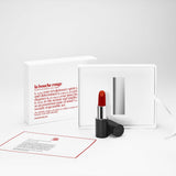 LA BOUCHE ROUGE - Lipstick Refill - Pop Art Red