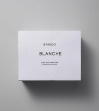 BYREDO - Blanche Eau De Parfum