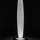 ANN DEMEULEMEESTER X SERAX - Vase/Table Lamp Lys 3