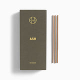 PERFUMER H - Ash Incense