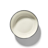 ANN DEMEULEMEESTER X SERAX - 18.5CM Bowl