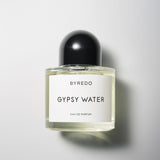 BYREDO - Gypsy Water Perfume 100ML