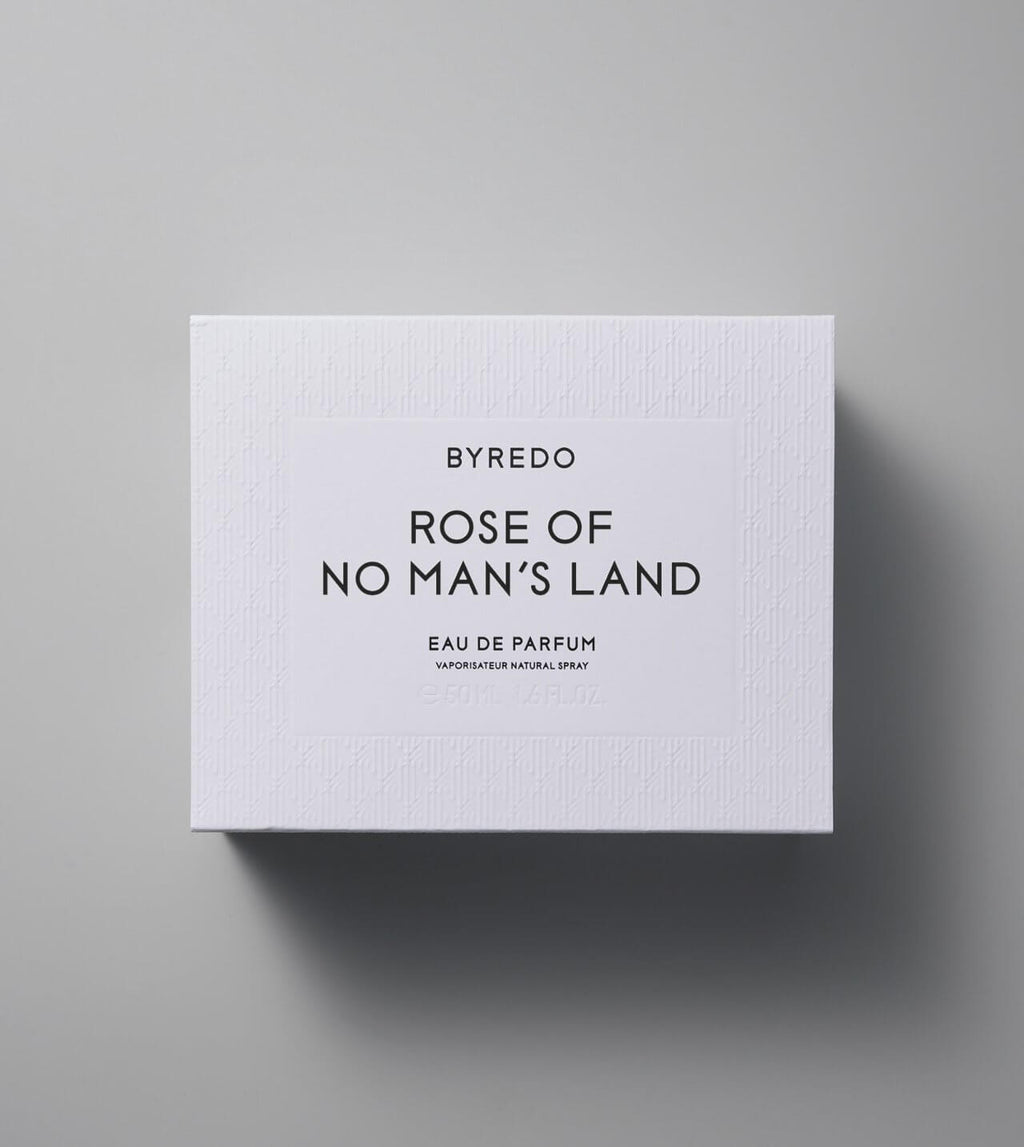 BYREDO ROSE OF NO MAN'S LAND PERFUME 50ML