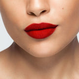 LA BOUCHE ROUGE - Lipstick Refill - Pop Art Red