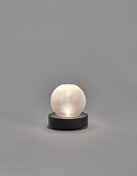 ANN DEMEULEMEESTER X SERAX Vase/Table Lamp Lara