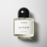 BYREDO - Lil Fleur Perfume 100ML