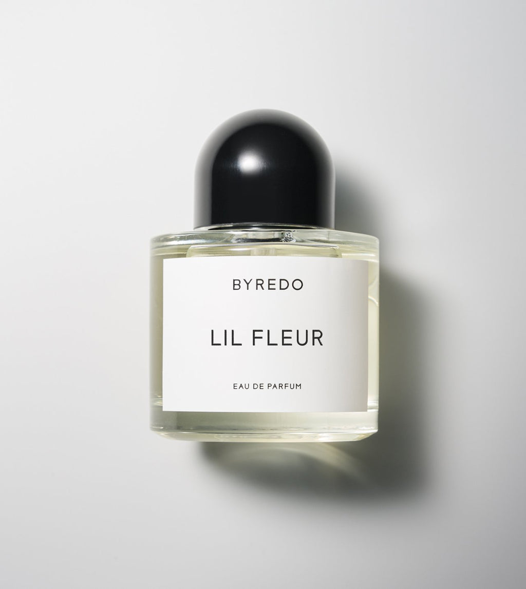BYREDO Lil Fleur Perfume 100ML