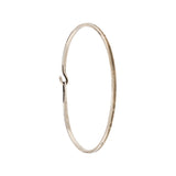 WERKSTATT MUNCHEN - Bangle Side Hook Tool Traces