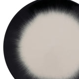ANN DEMEULEMEESTER X SERAX - 17.5CM Plate
