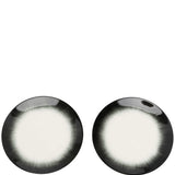 ANN DEMEULEMEESTER X SERAX - 17.5CM Plate