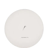 ANN DEMEULEMEESTER X SERAX - 17.5CM Plate