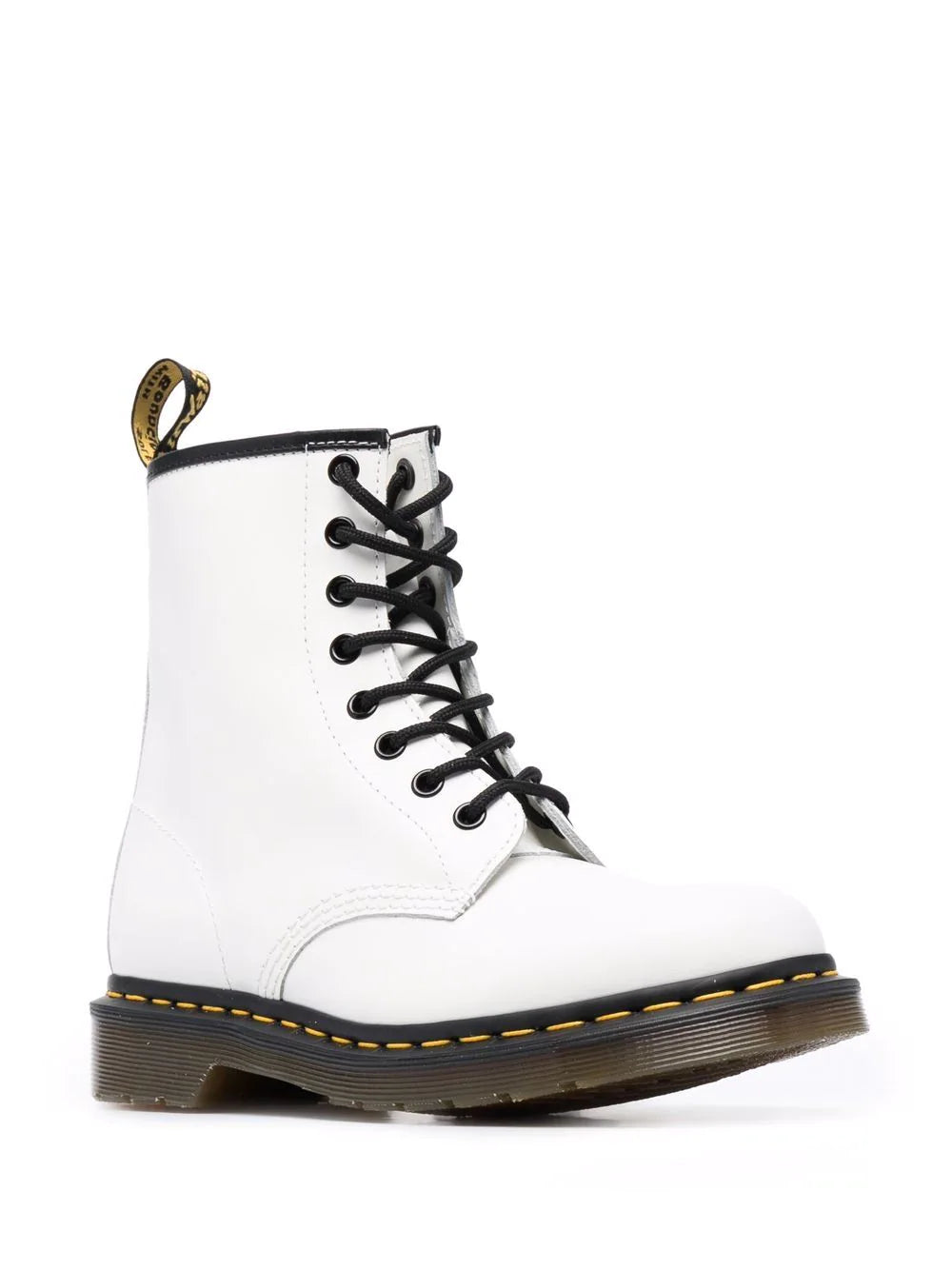 White 1460 smooth doc martens sales