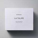 BYREDO - La Tulipe Perfume 100ML