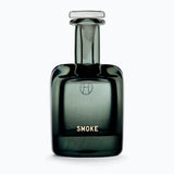 PERFUMER H - SMOKE Eau De Parfum Handblown Bottle Package