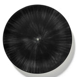 ANN DEMEULEMEESTER X SERAX - 28CM Plate