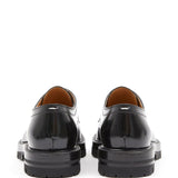 MAISON MARGIELA - Men Tabi Country Lace-up Derby