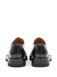 MAISON MARGIELA - Men Tabi Country Lace-up Derby