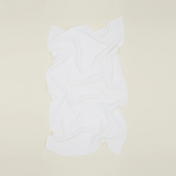 HAWKINS NEW YORK - Simple Waffle Bath Towel
